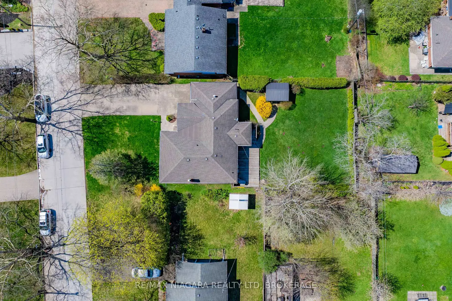 Additional image 17 of 181 Woodside Drive