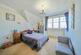 Additional image 10 of Overstrand Road, Sutherland House Overstrand Road, NR27