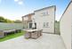 Additional image 20 of Sandringham Road, Glen Parva, Leicester