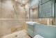 Additional image 16 of Westcroft Square, London W6