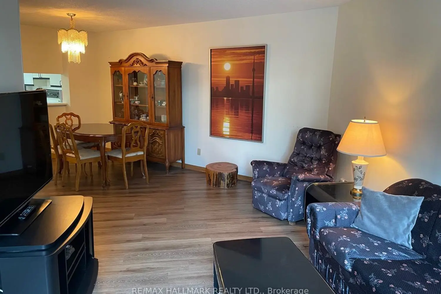 Additional image 9 of 1101 Steeles Avenue 209
