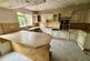 Additional image 8 of Applecross Drive, Burnley, Lancashire, BB10