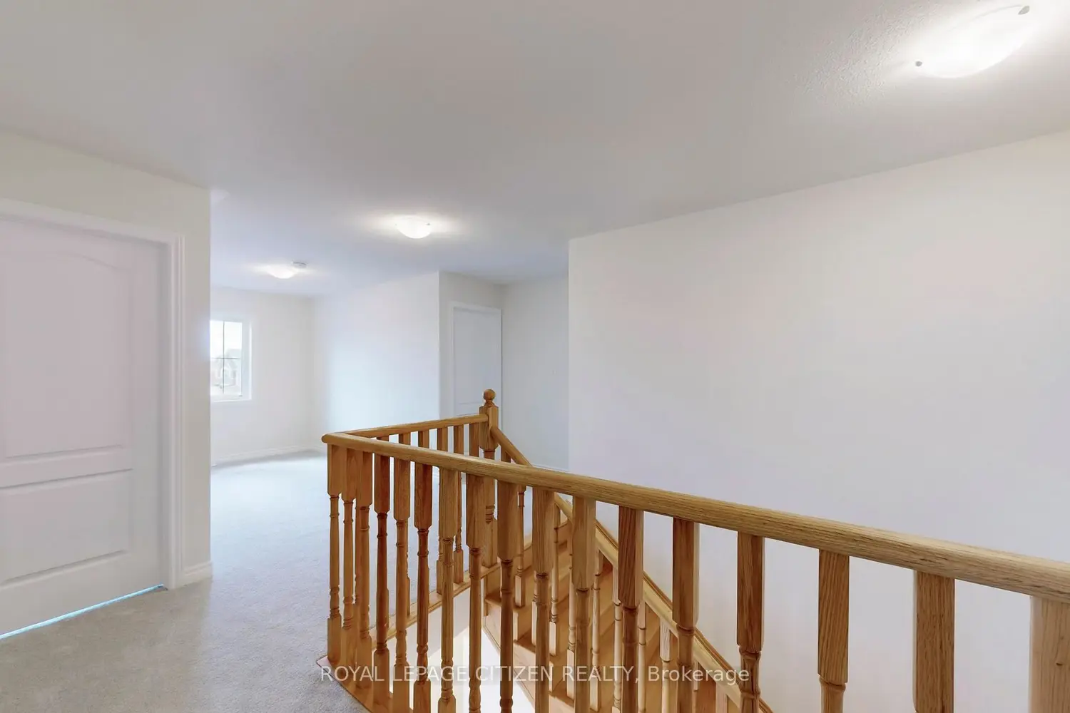 Additional image 10 of 87 Lawrence D. Pridham Avenue