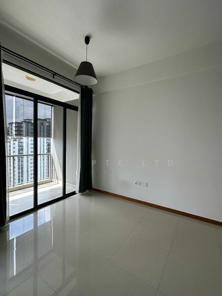 Additional image 4 of 12 Jelebu Road