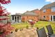Additional image 2 of Squirrel Close, Newport, Isle of Wight, PO30