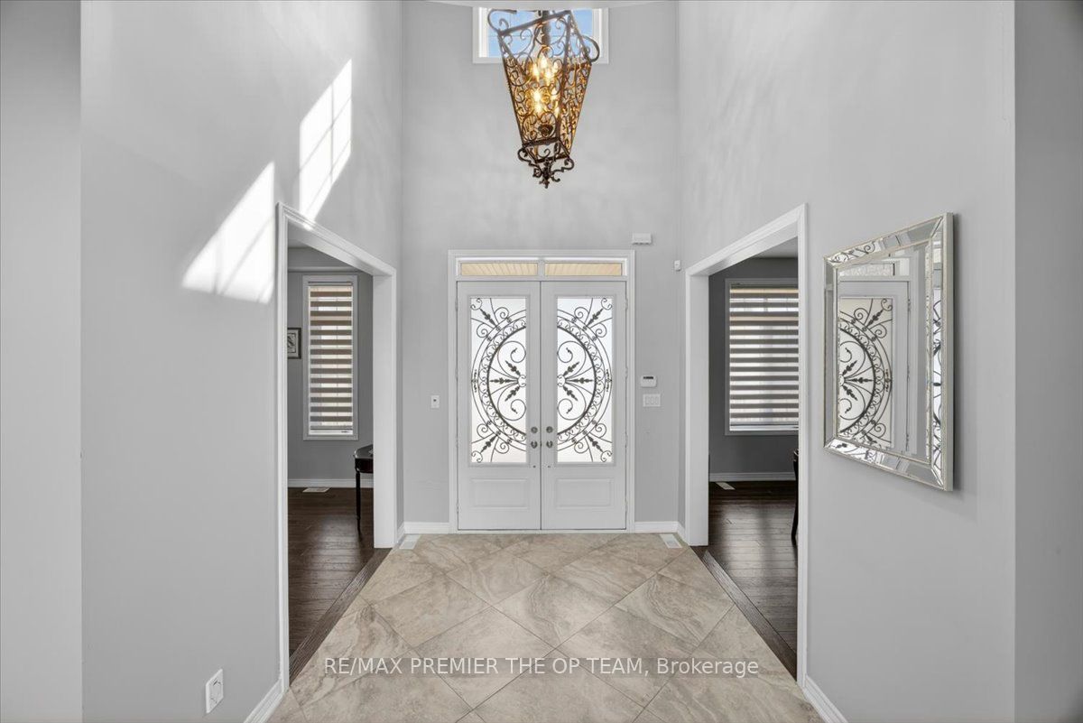 Additional image 4 of 102 Pine Hill Road, Bradford West Gwillimbury, ON, L3Z 0H1