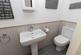 Additional image 32 of Davieland Road, Giffnock, Glasgow, East Renfrewshire
