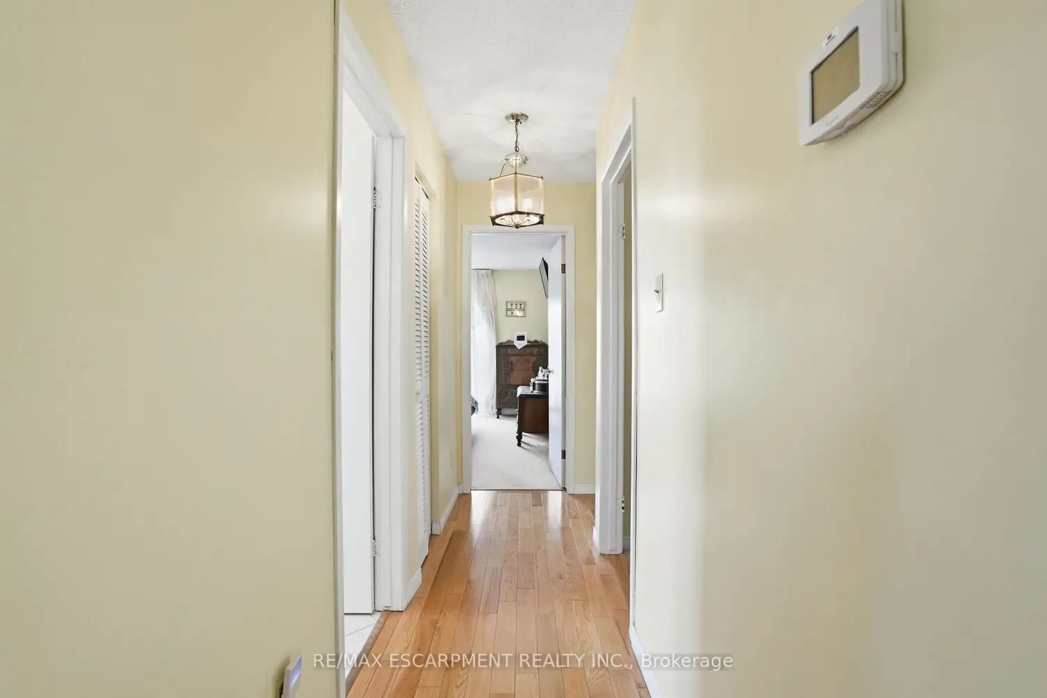 Additional image 8 of 233 Fruitland Road