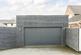 Additional image 23 of Dover Street, Kibworth Beauchamp