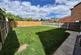 Additional image 21 of Lon Y Gelli, Wrexham, LL12