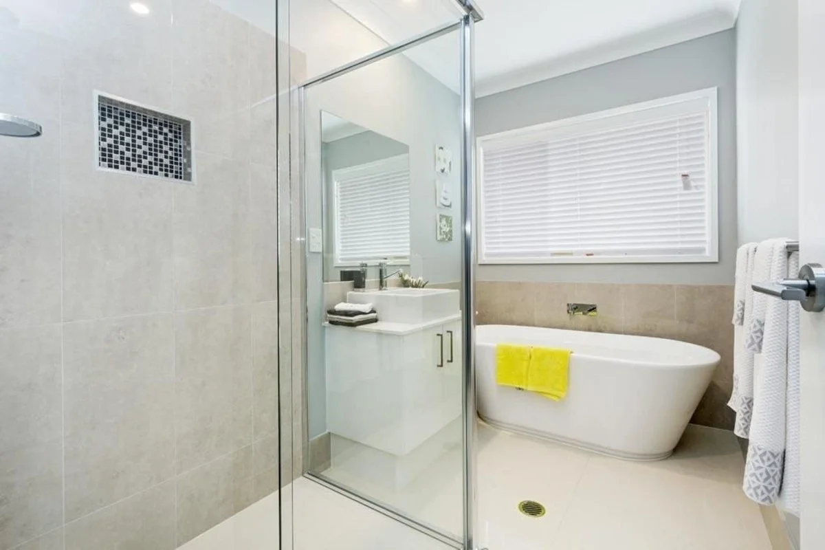 Additional image 12 of Caboolture QLD 4510