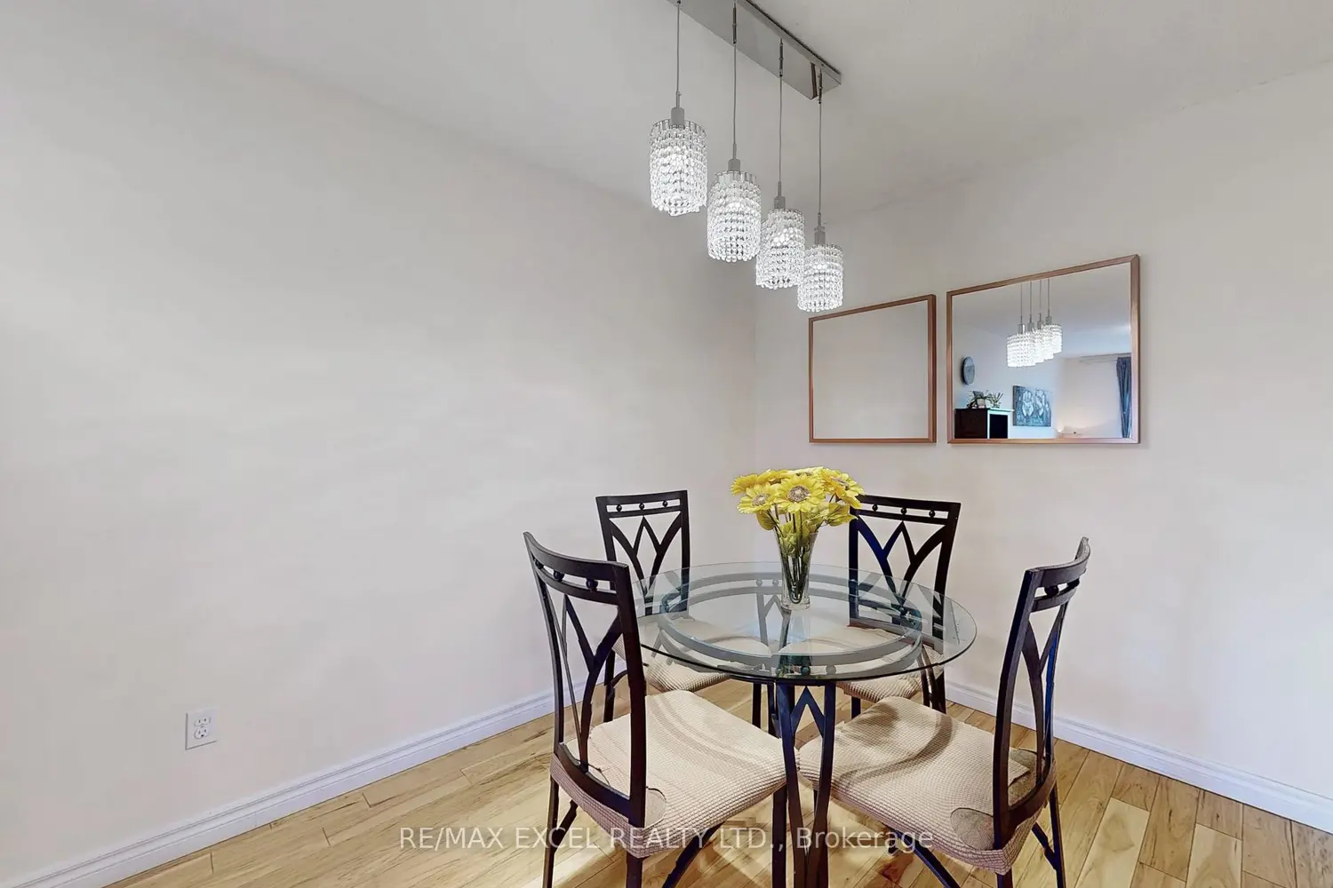 Additional image 5 of 11 Sand Fernway