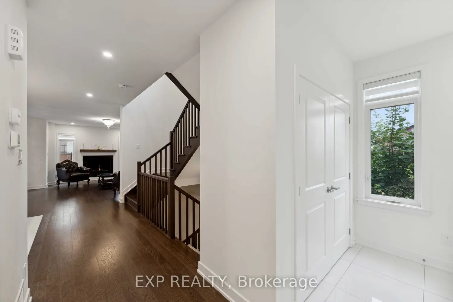 Additional image 2 of 748 Ovation Grove