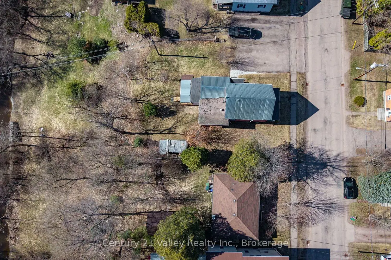 Additional image 2 of 442 Moffat Street