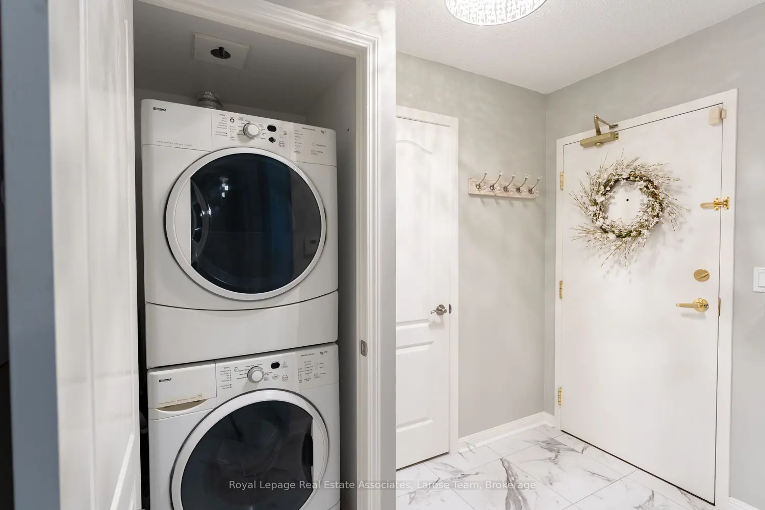 Additional image 11 of 1140 Parkwest Place 709