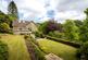 Additional image 14 of Far Wells Road, Bisley, GL6