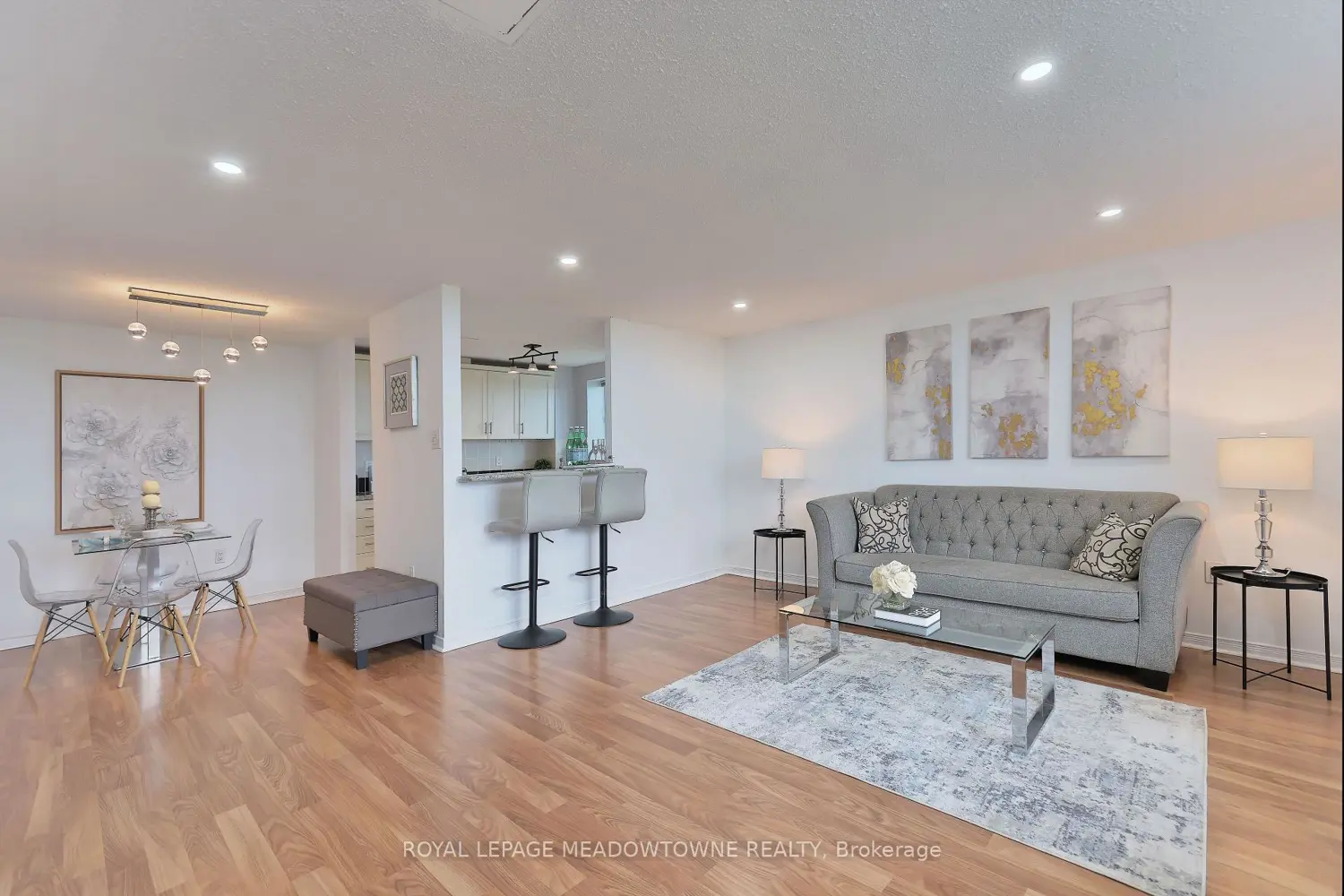Additional image 19 of 6720 Glen Erin Drive 1013