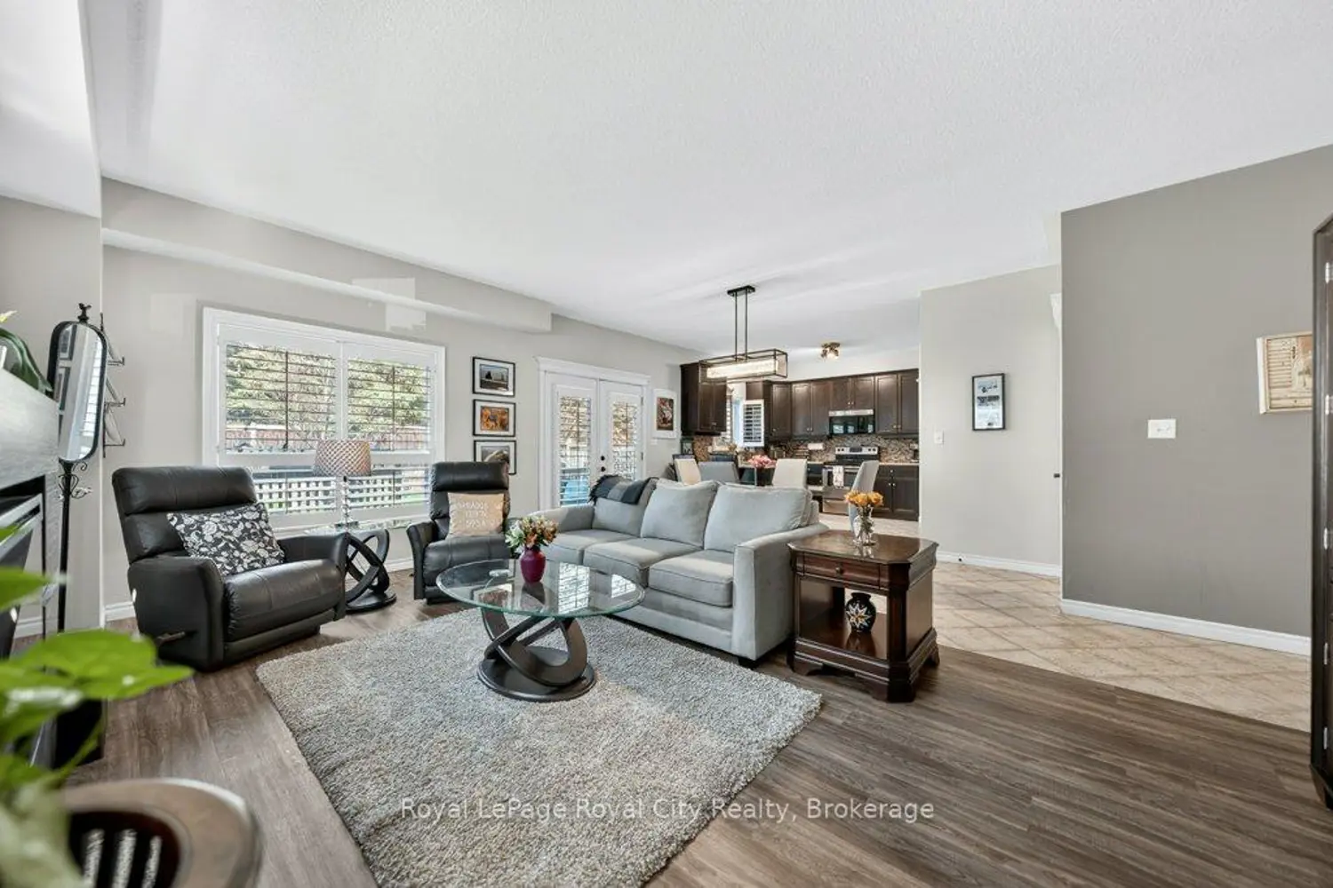 Additional image 5 of 120 Winston Street