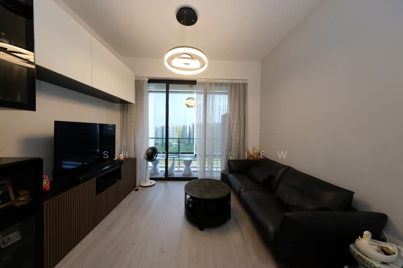Additional image 9 of 131 Pasir Ris Grove