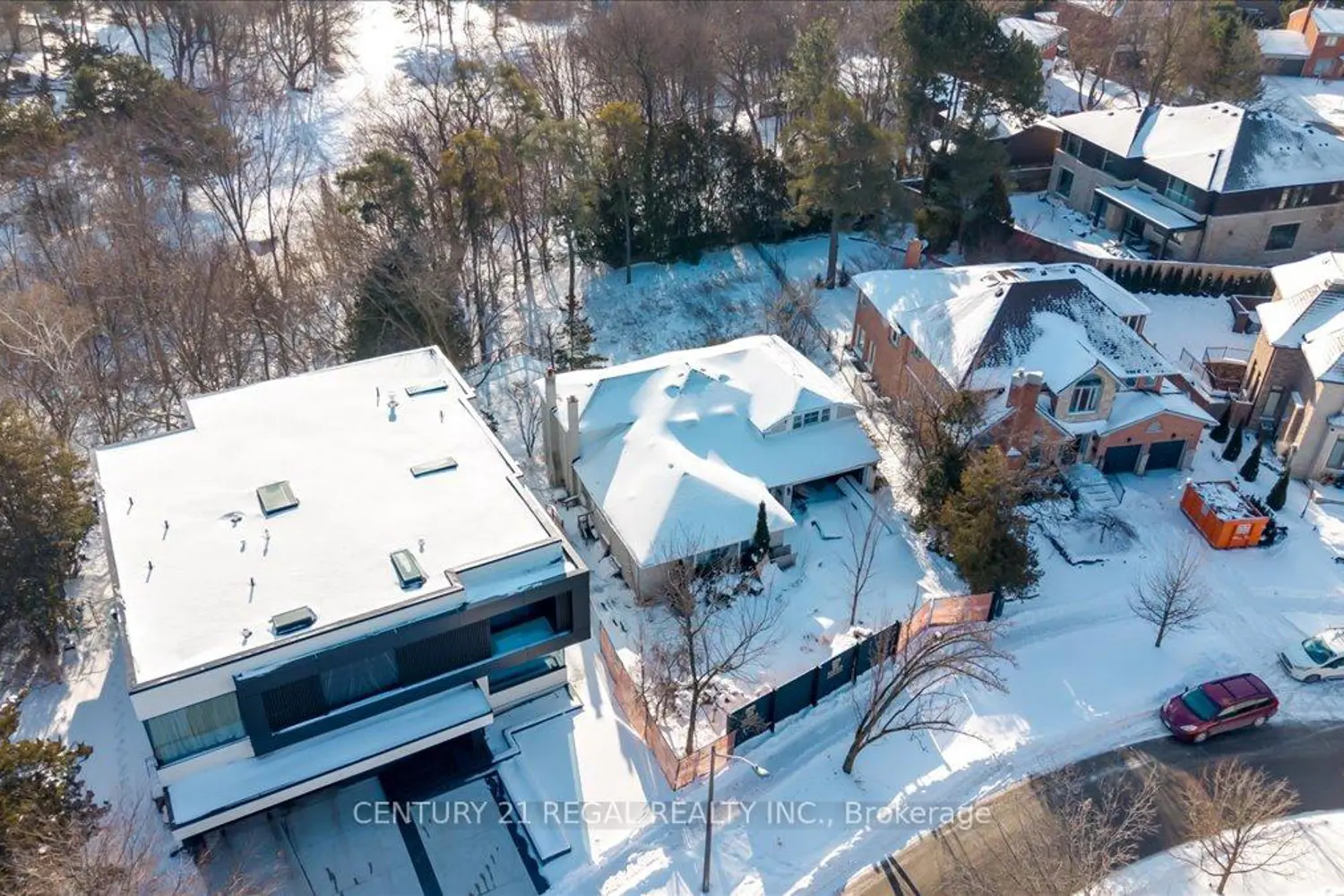 Additional image 11 of 11 Montressor Drive