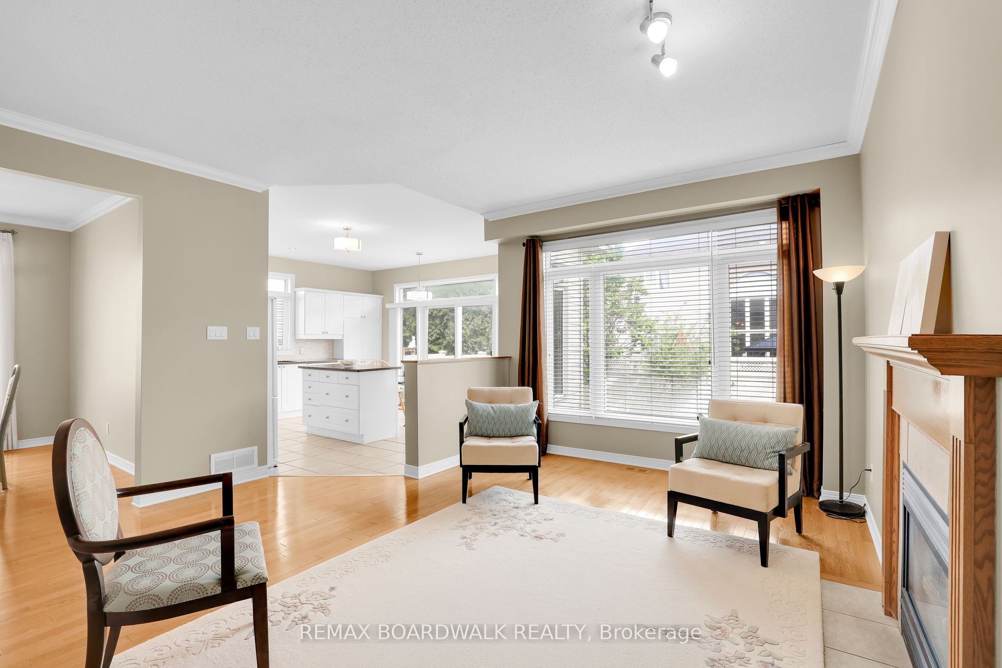 Additional image 3 of 82 Upney Drive, Ottawa, ON, K2J 5G6