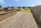Additional image 20 of Ram Hill, Coalpit Heath, Bristol