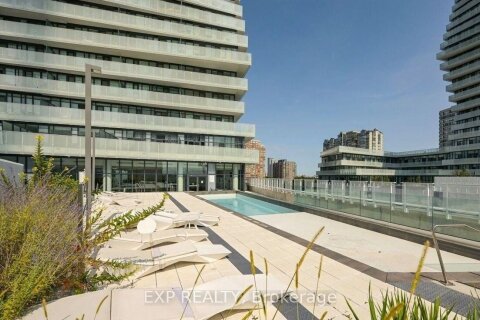 Additional image 8 of 313-3900 Confederation Parkway, Mississauga, ON, L5B 0M3