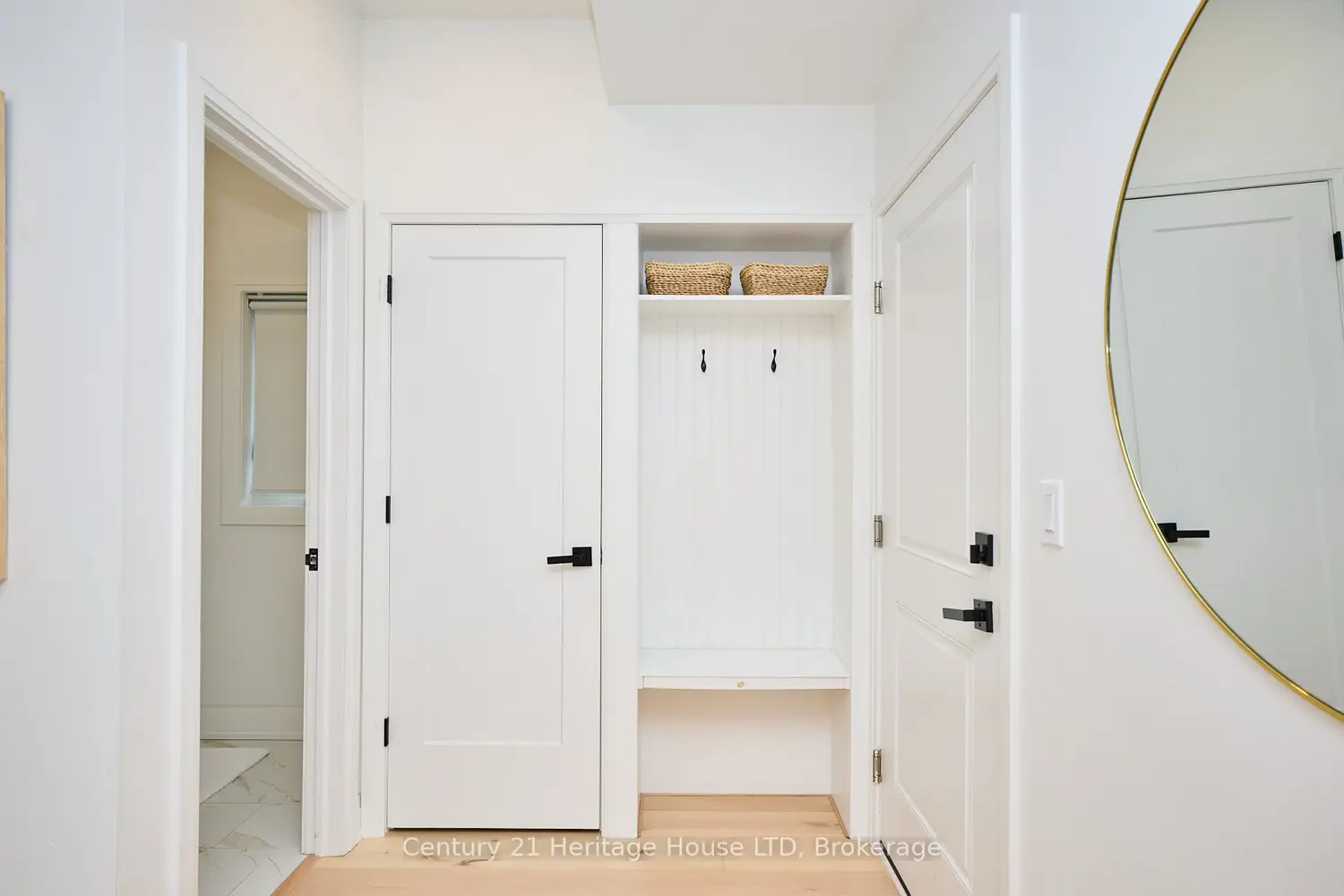 Additional image 4 of 18 Parkview Avenue