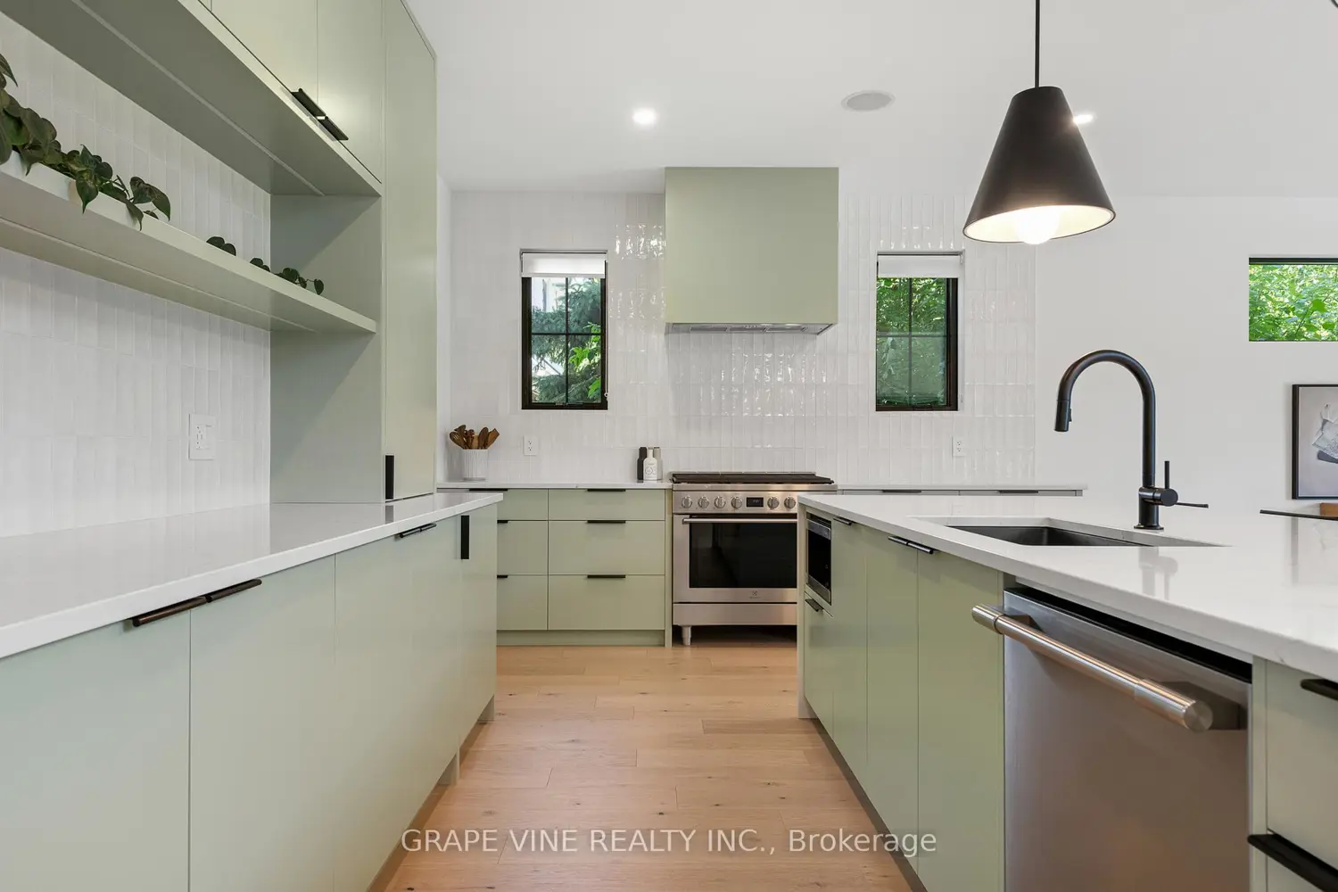 Additional image 7 of 1108A Falaise Road