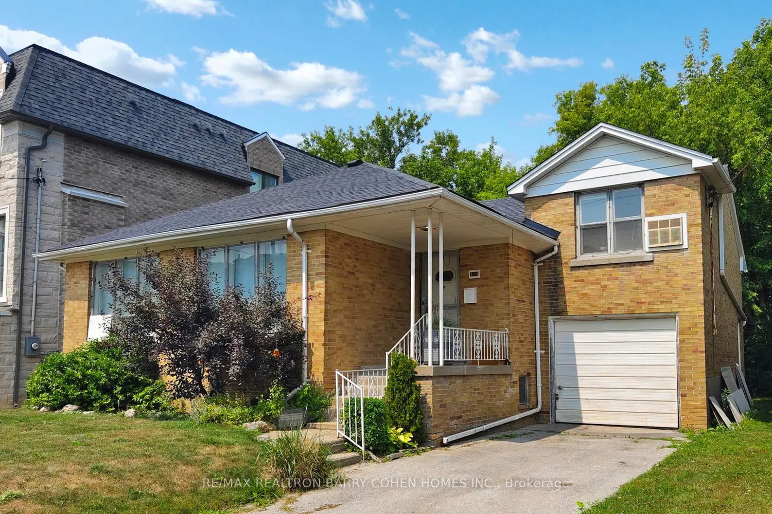 174 Caribou Road photo 3