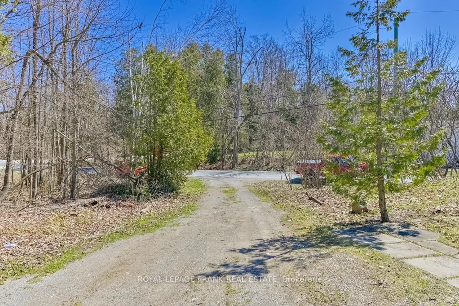 Additional image 4 of 284 Kawartha Hideaway Road