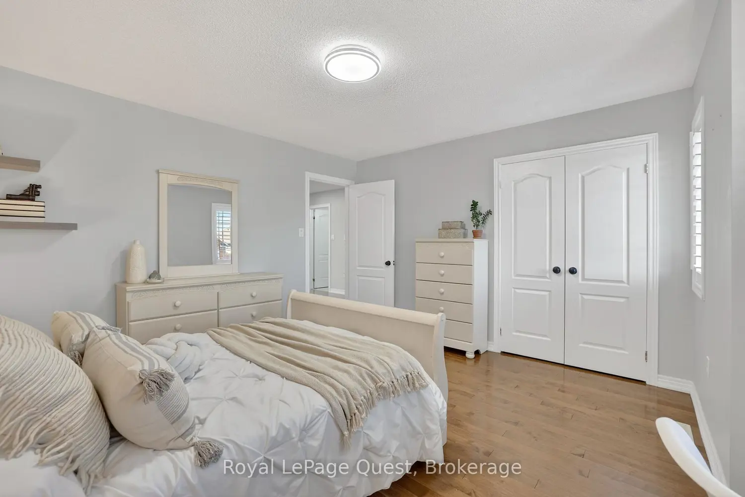 Additional image 16 of 153 Woodbury Crescent