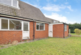 Additional image 12 of 4 Barwood Avenue, Church Lawton, Stoke-On-Trent ST7 3EN