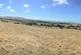 Additional image 8 of Limerstone, Isle of Wight