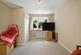 Additional image 12 of Chapel View, South Croydon, CR2