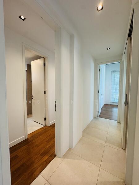 Additional image 14 of 135 Lorong L Telok Kurau