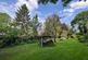 Additional image 6 of Park Road, Walsall, WS5