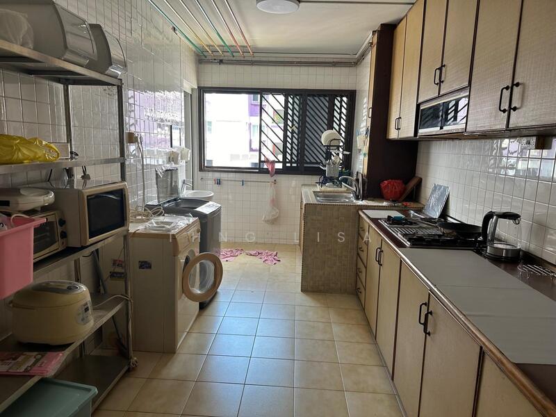Additional image 14 of 926 Jurong West Street 92