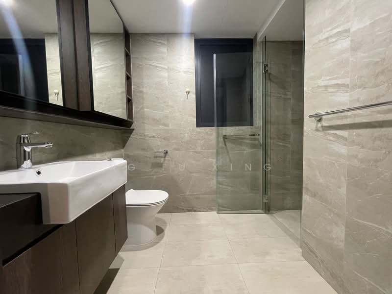 53 Hougang Avenue 7 photo 5