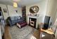 Additional image 2 of Silver Street, Llanfaes, Brecon, LD3