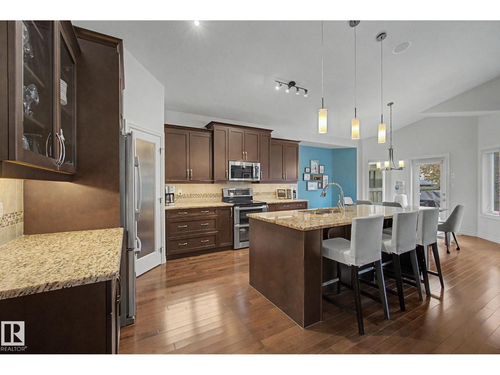 Additional image 5 of 3433 West Landing Landing NW, Edmonton, AB, T6W0T4