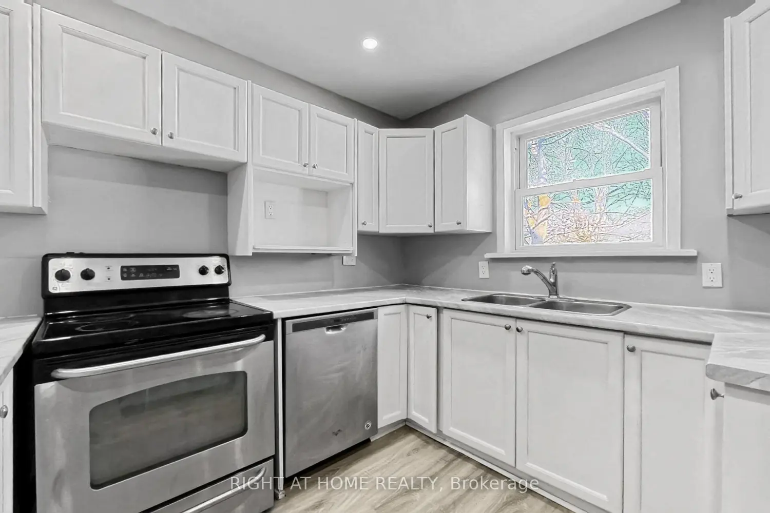 Additional image 7 of 19 Alfred Street