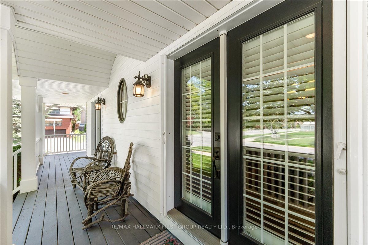 Additional image 6 of 1870 Woodview Avenue, Pickering, ON, L1V 1L6