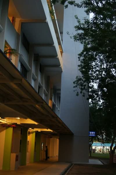 Additional image 21 of 333 Clementi Avenue 2