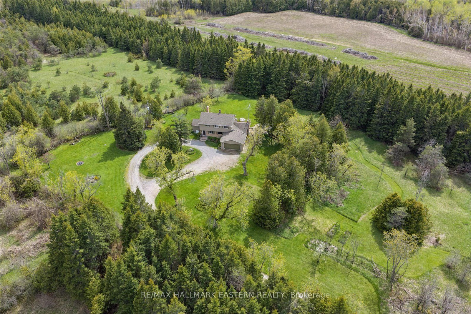 906 Mount Horeb Road, Kawartha Lakes, ON, K0L 2W0