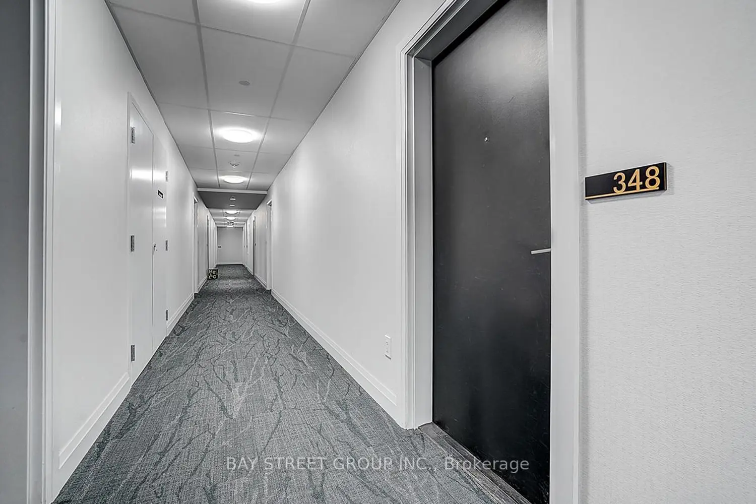 Additional image 4 of 555 William Graham Drive 348