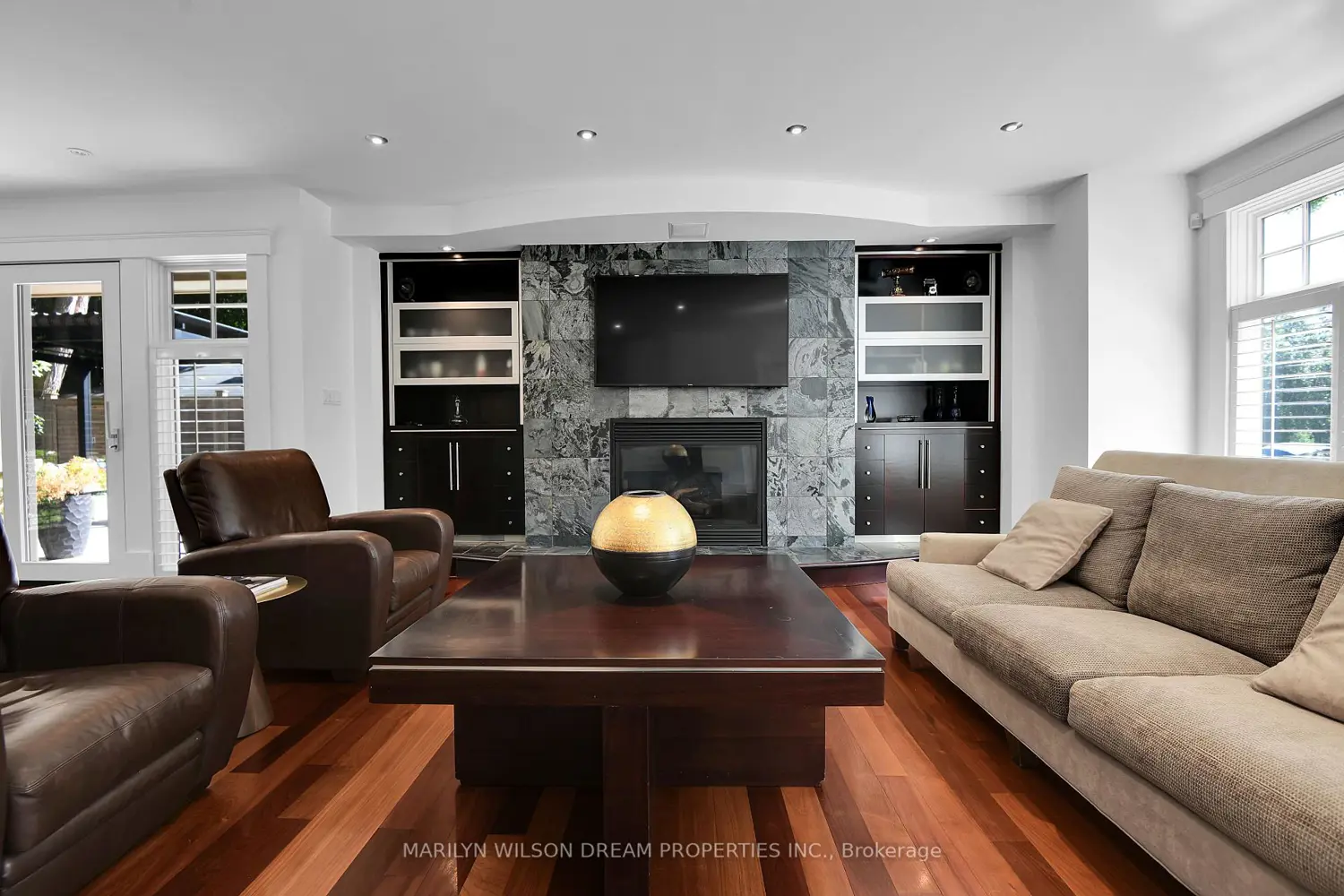 Additional image 11 of 29 Mackinnon Road