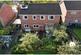 Additional image 12 of Grafton Drive, Wigston, LE18