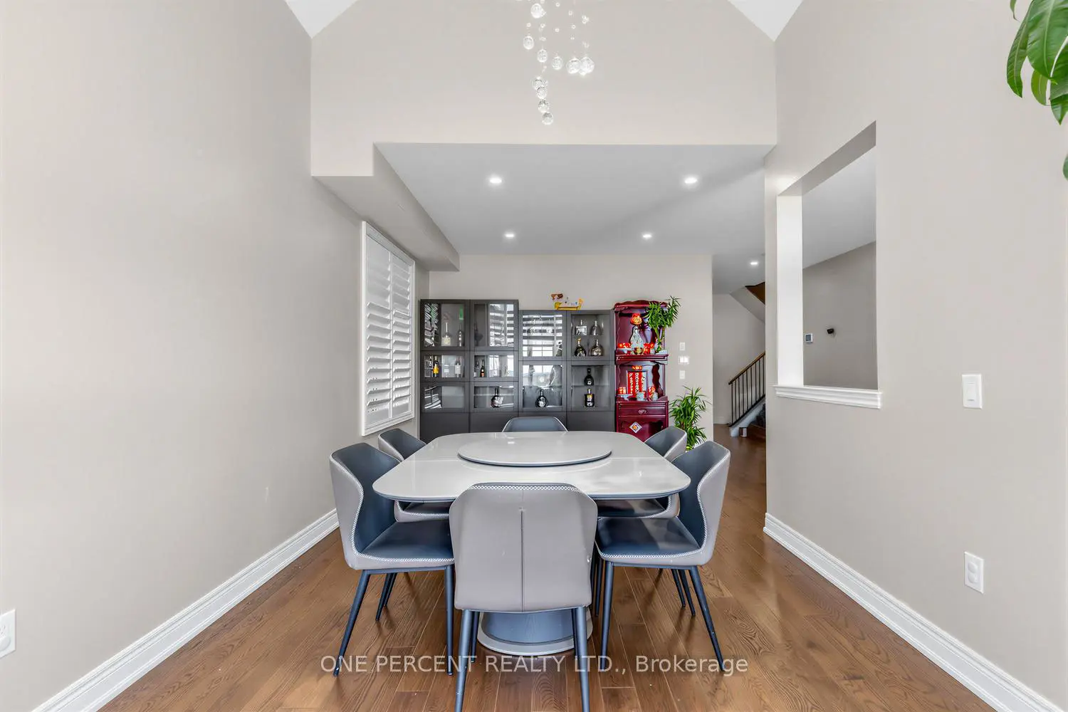432 Seaview Heights photo 4