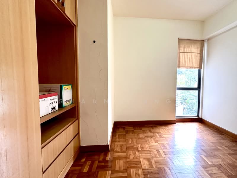 52 Hougang Street 11 photo 4